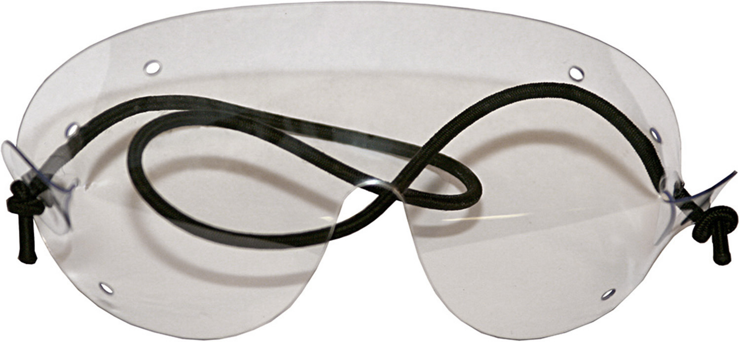 Flexvision - Image 1