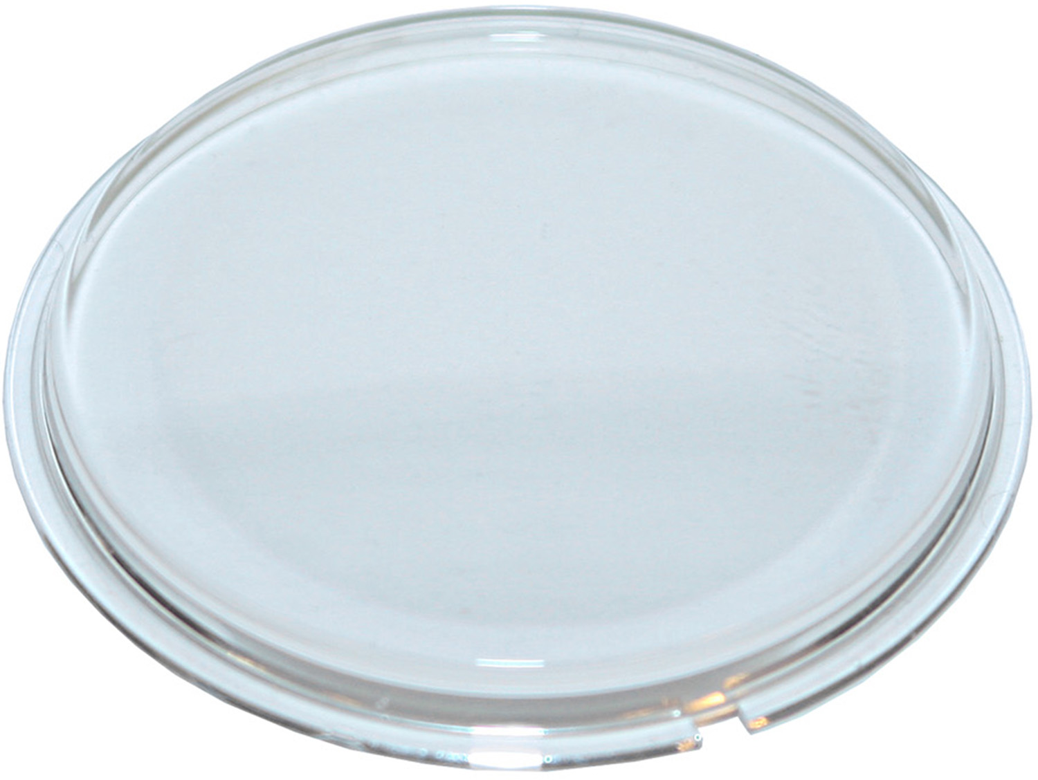 Höjdmätarglas - Image 1