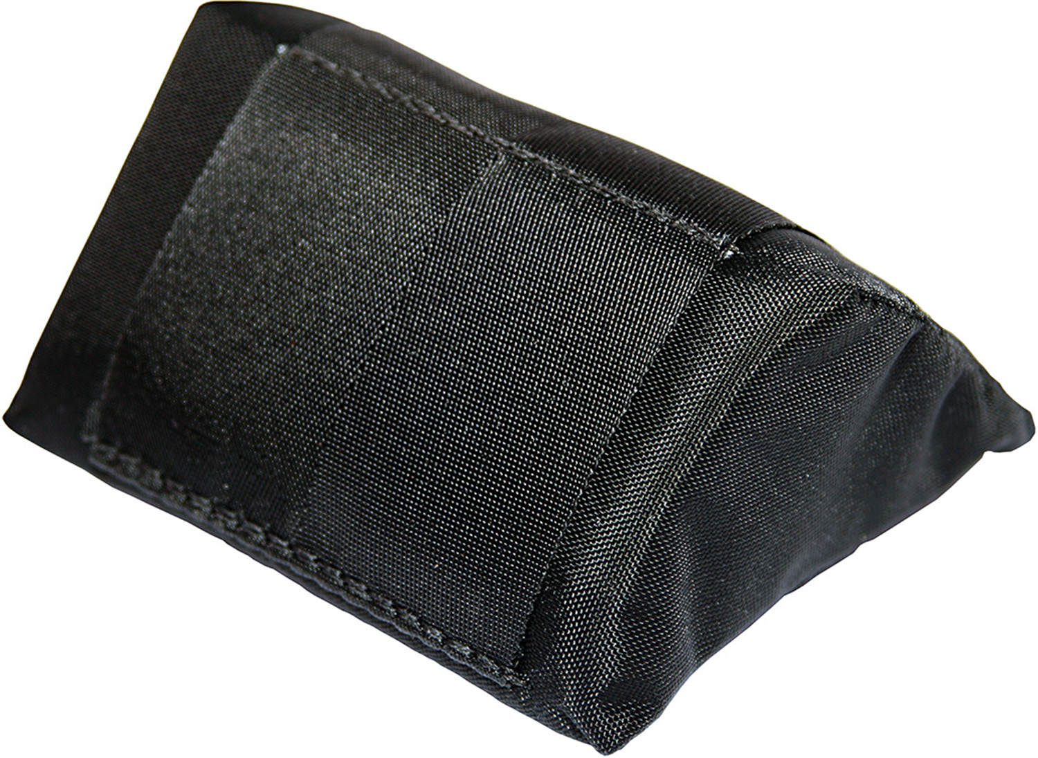 Höjdmätarkudde - Image 1