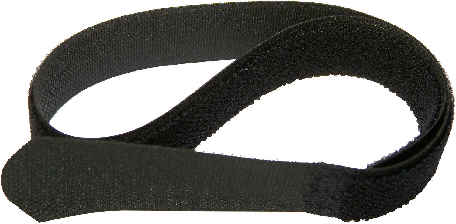 Handmontage till Barigo - Image 1