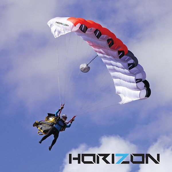 Horizon 120-190