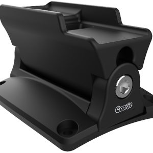 GoPro Insta X3 Rollermount till G35 - Image 2