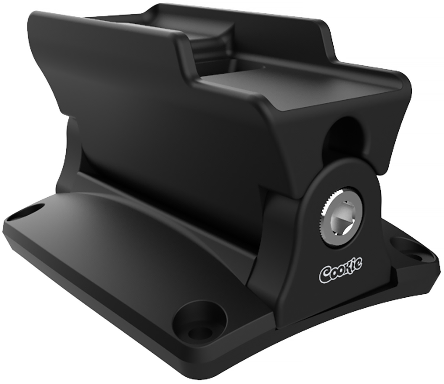 GoPro Insta X3 Rollermount till G35 - Image 2