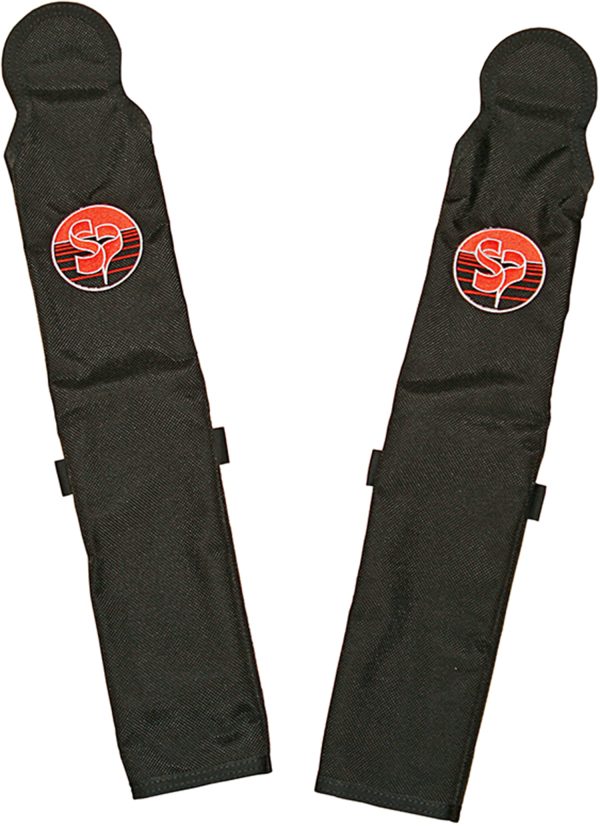 SP Skydd till benremspadding