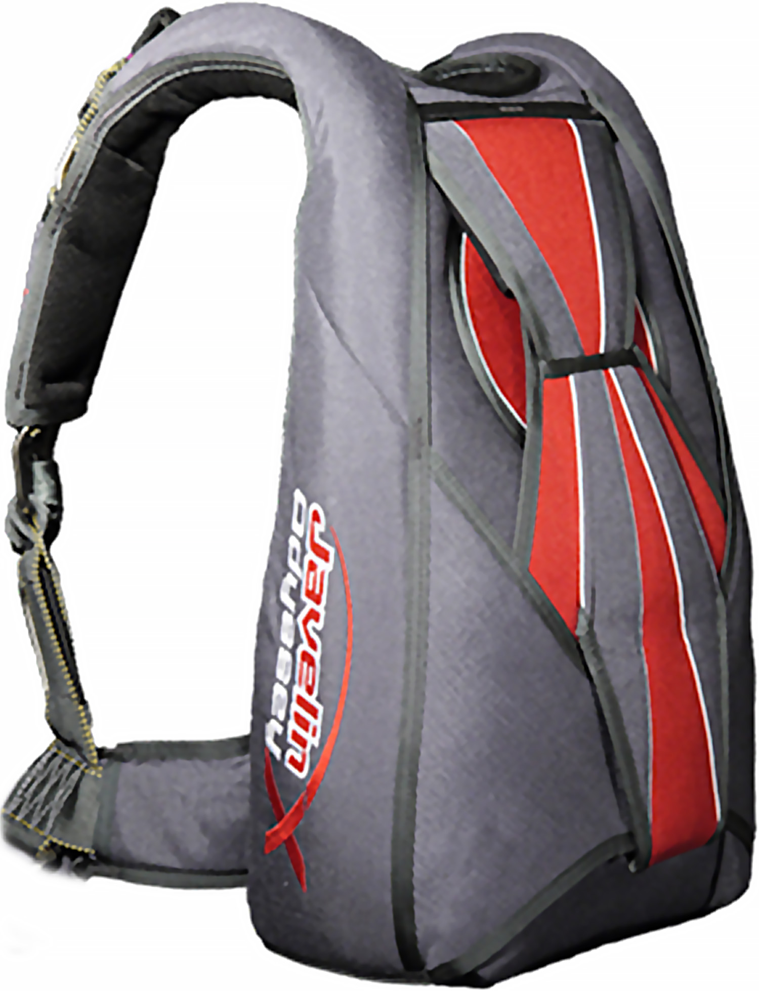 Javelin Odyssey - Image 1