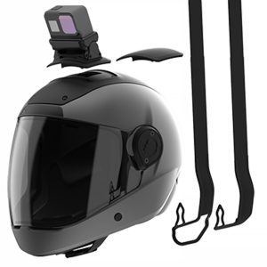 G35 topplatta med cutsystem - Image 1