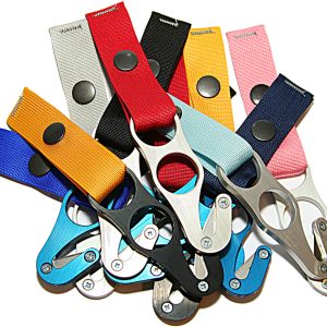 Kniv metall liten - Image 1