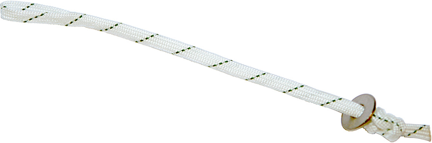 Huvudskärmsloop - Image 1