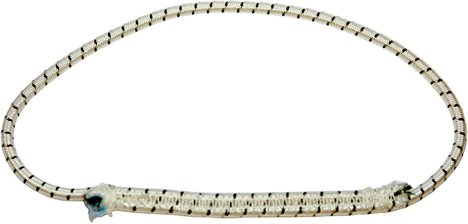 Saftey stow loop - Image 1