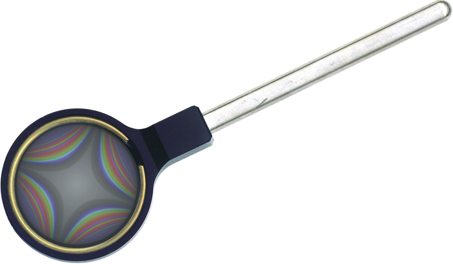 Newtonsikte - Image 1