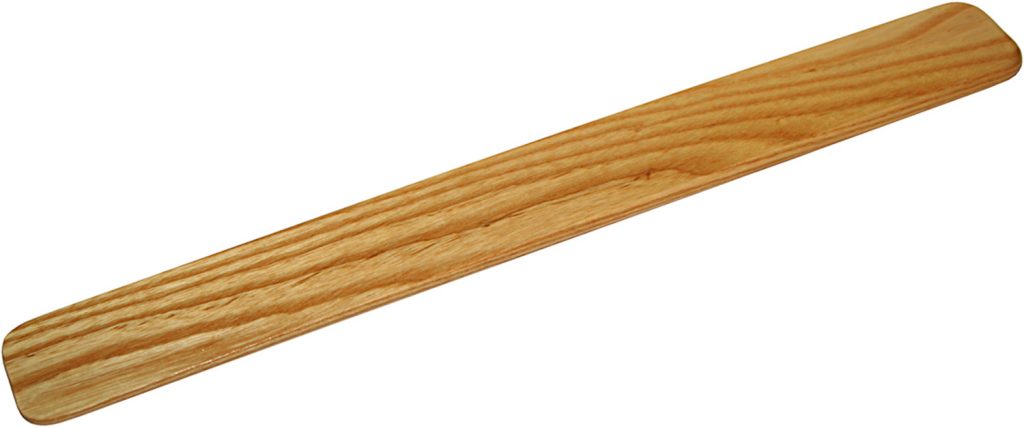 Packsticka