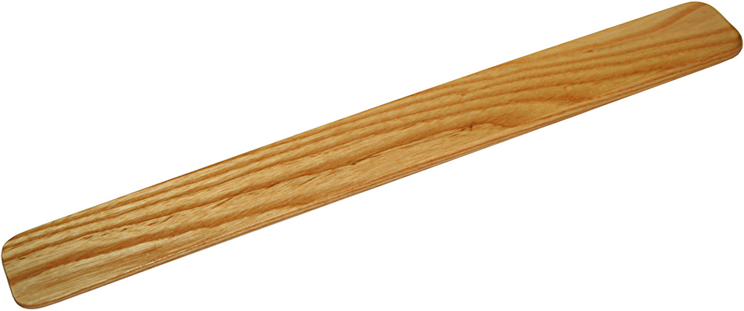 Packsticka - Image 1