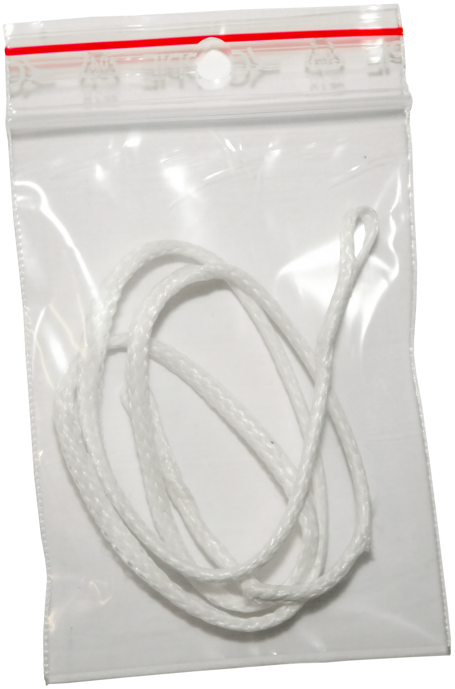 Snöre till packboy - Image 1