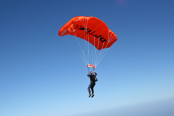 Optimum reserv 99-253