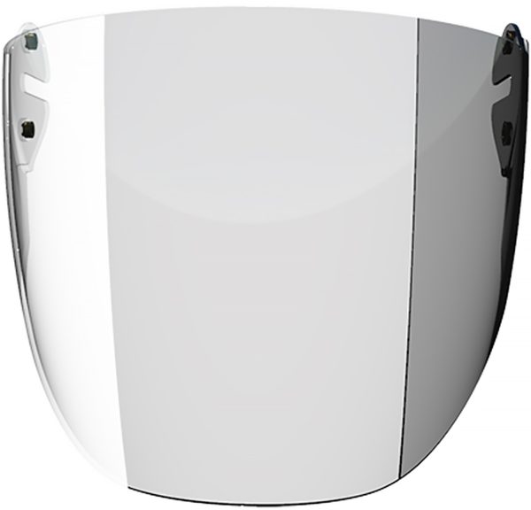 Visir Cookie G35 Photo Chromatic