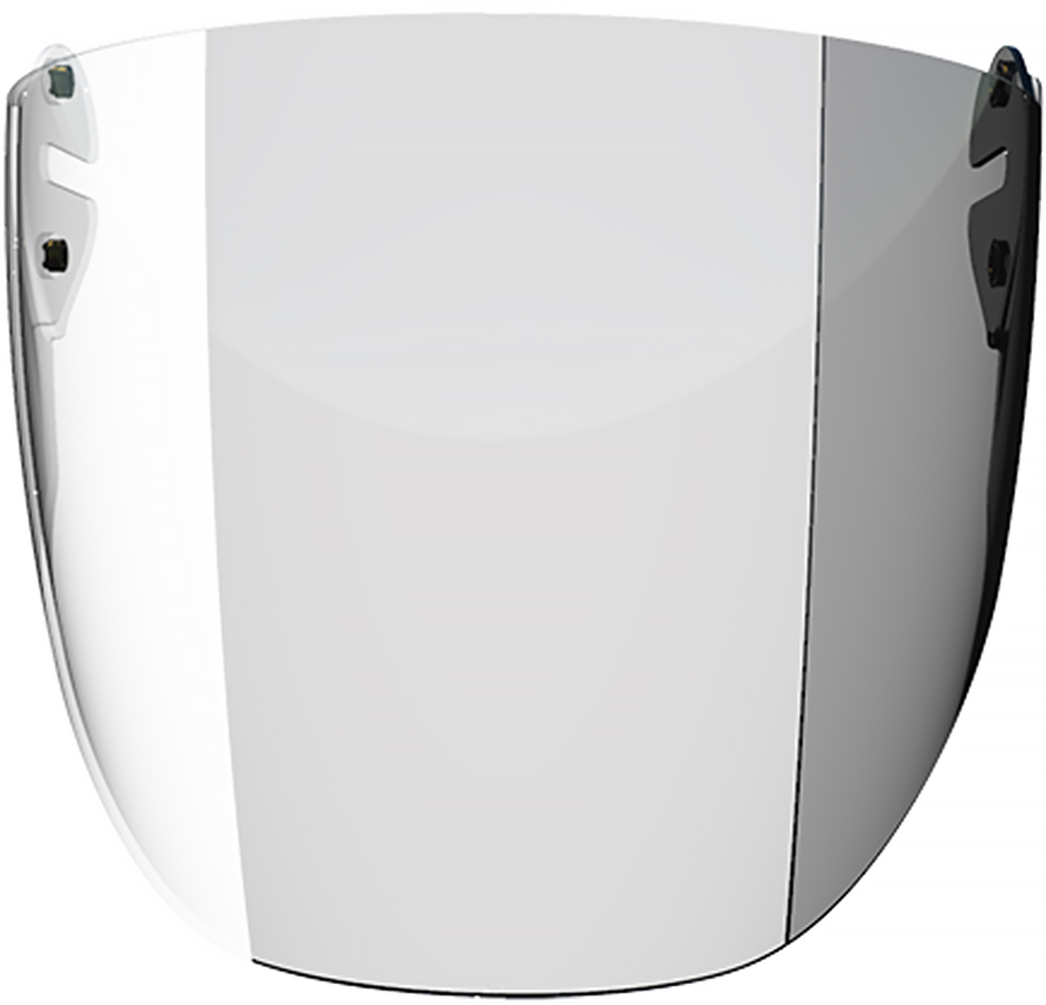 Visir Cookie G35 Photo Chromatic - Image 1