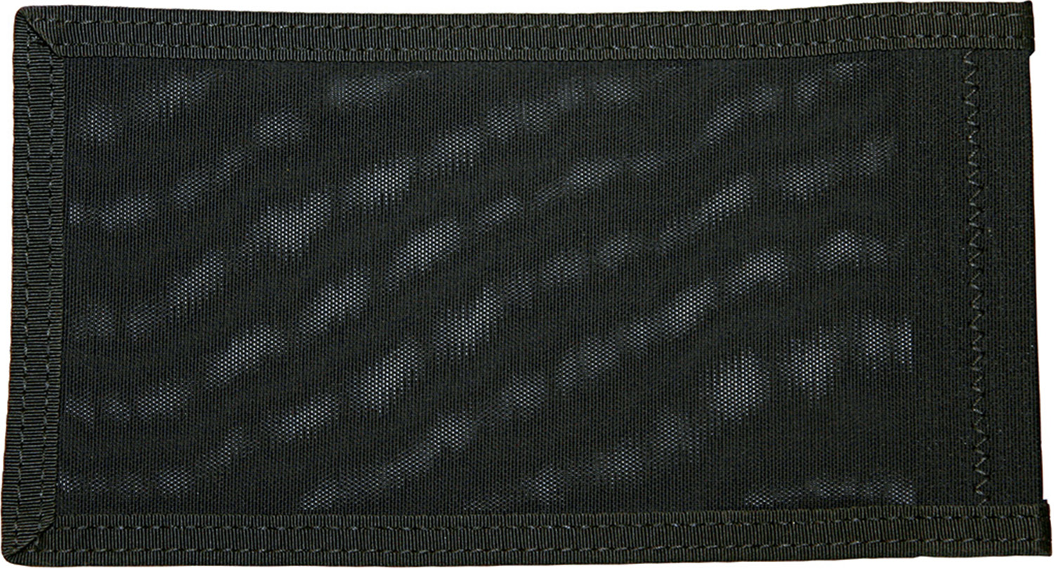 Pilotficka - Image 1