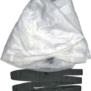 UPT Kill line pilot med PUD / Hackey - Image 3