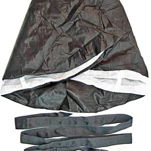 UPT Kill line pilot med PUD / Hackey - Image 1