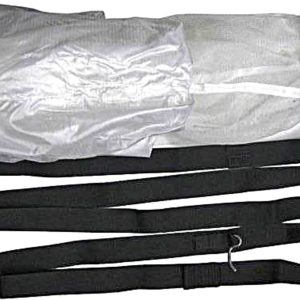 UPT Kill line pilot med PUD / Hackey - Image 2