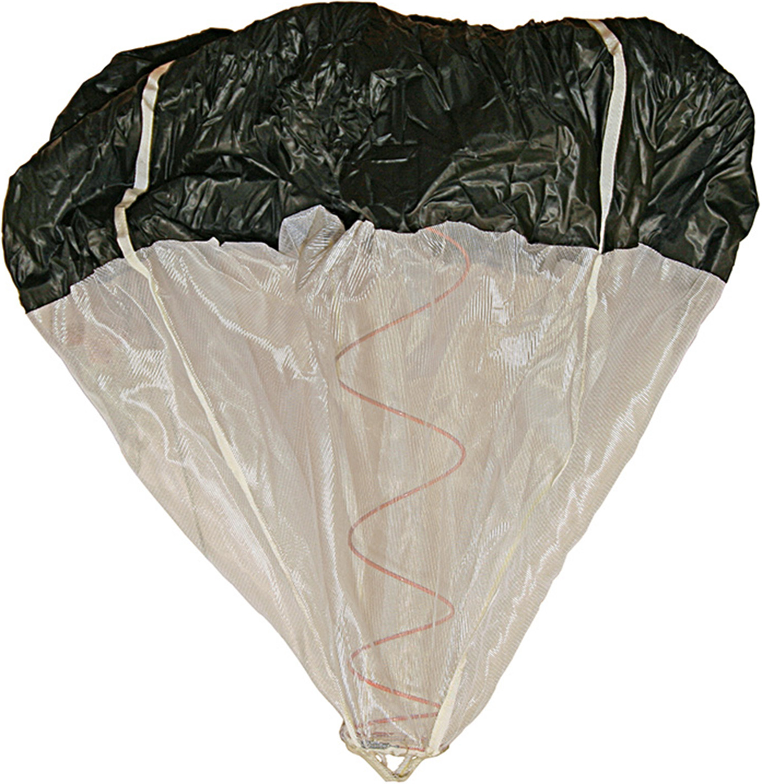 Reservpilot Javelin - Image 1