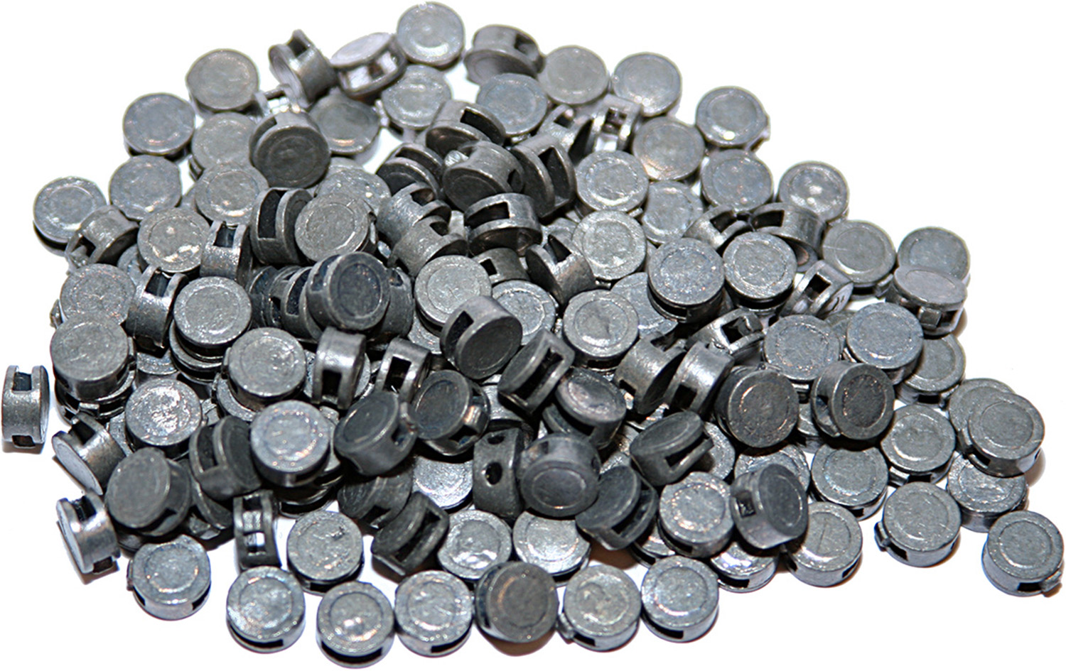 Plomberings plomber 60st - Image 1