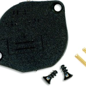 Batterilock till Dytter - Image 3