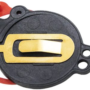 Batterilock till Dytter - Image 2