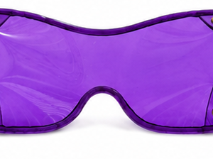 Flex Z färgade glasögon - Image 6