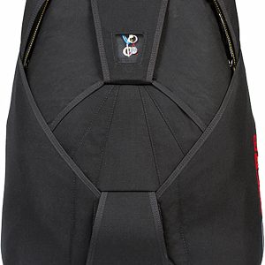 Sigma Tandem inkl pax sele - Image 1