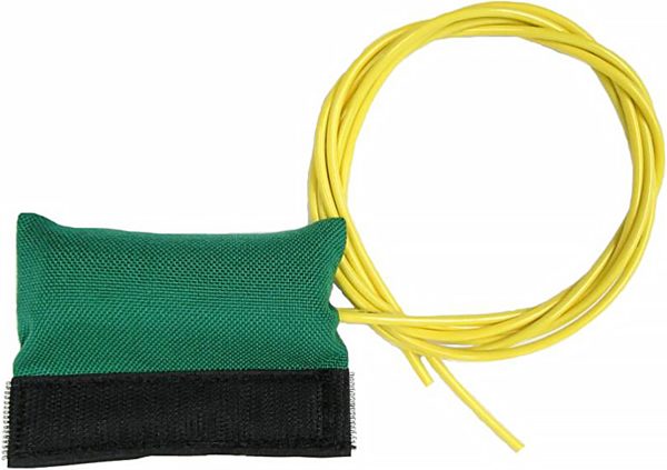 Sigma Tandemcutkudde