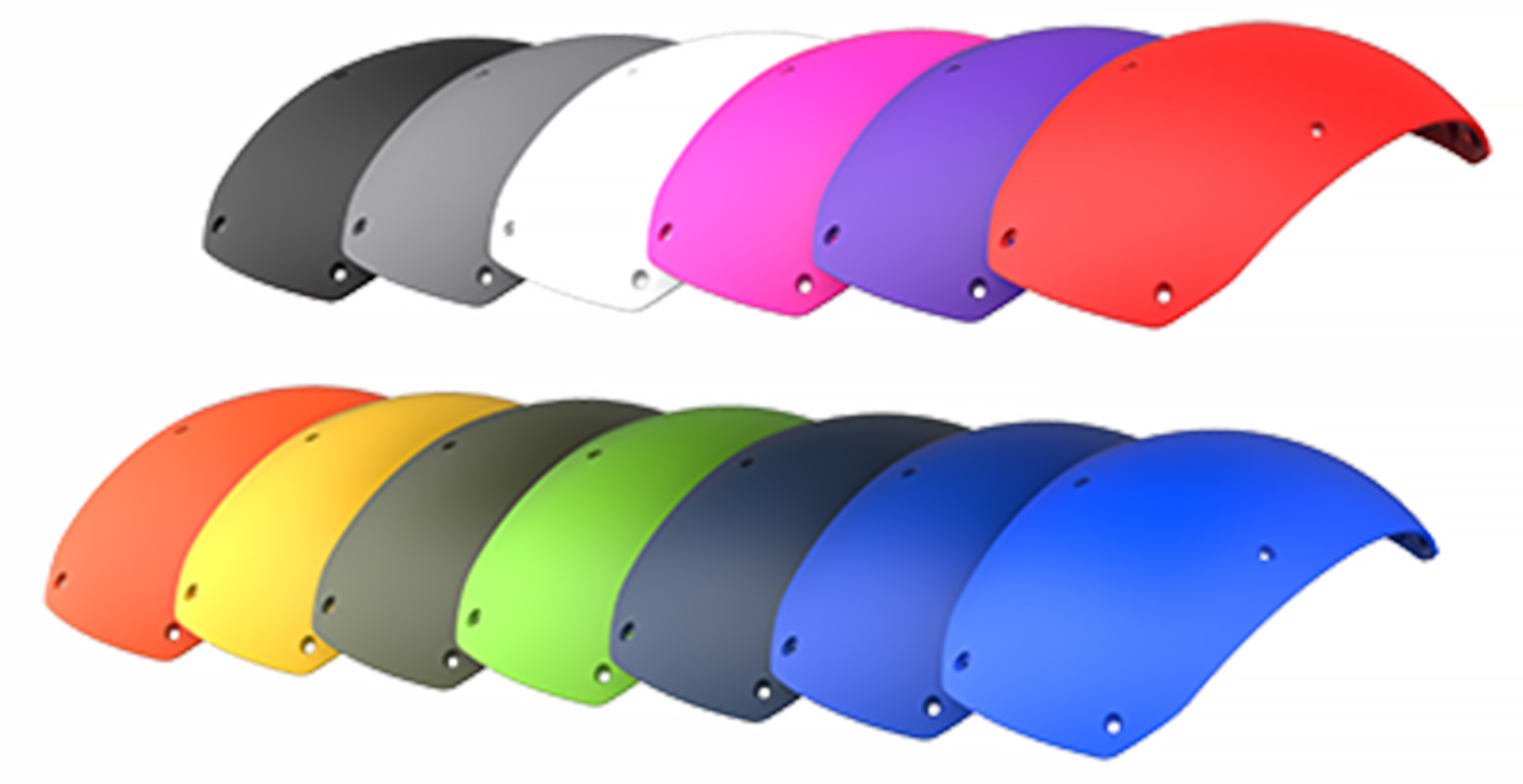 G35 topplatta Ej cutbar - Image 1