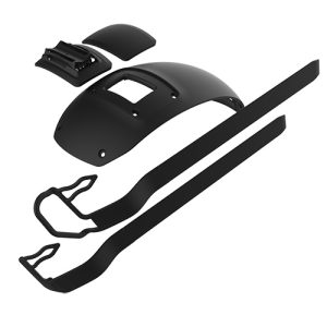 G35 topplatta med cutsystem - Image 3