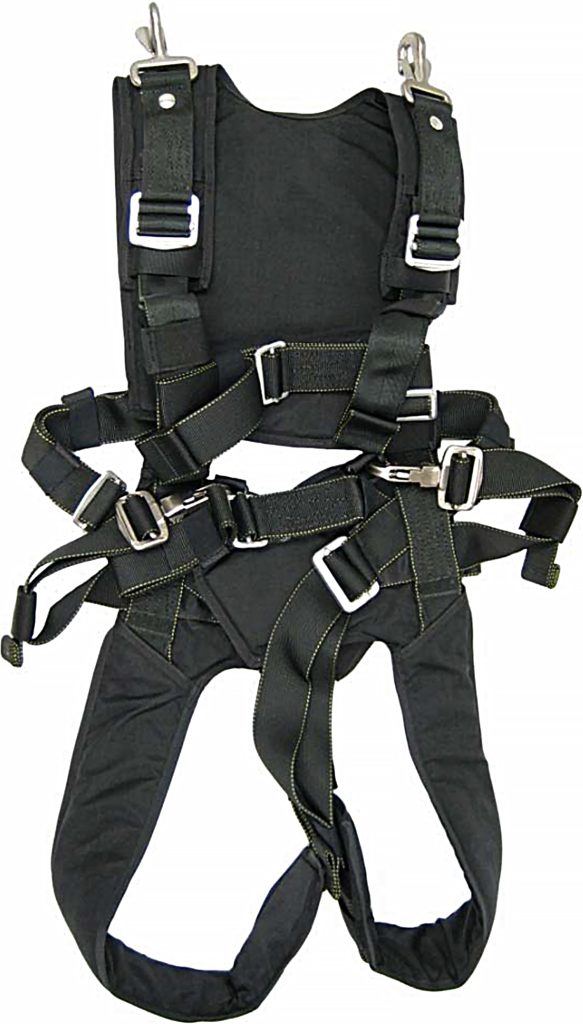 Sigma paxsele