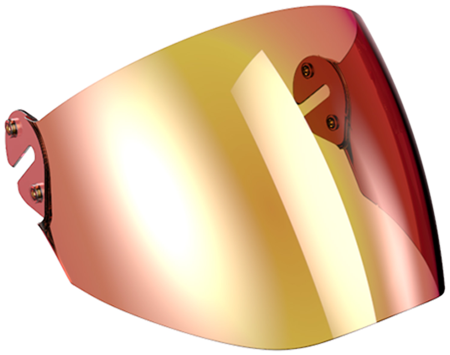 Visir Cookie G4 orange - Image 1