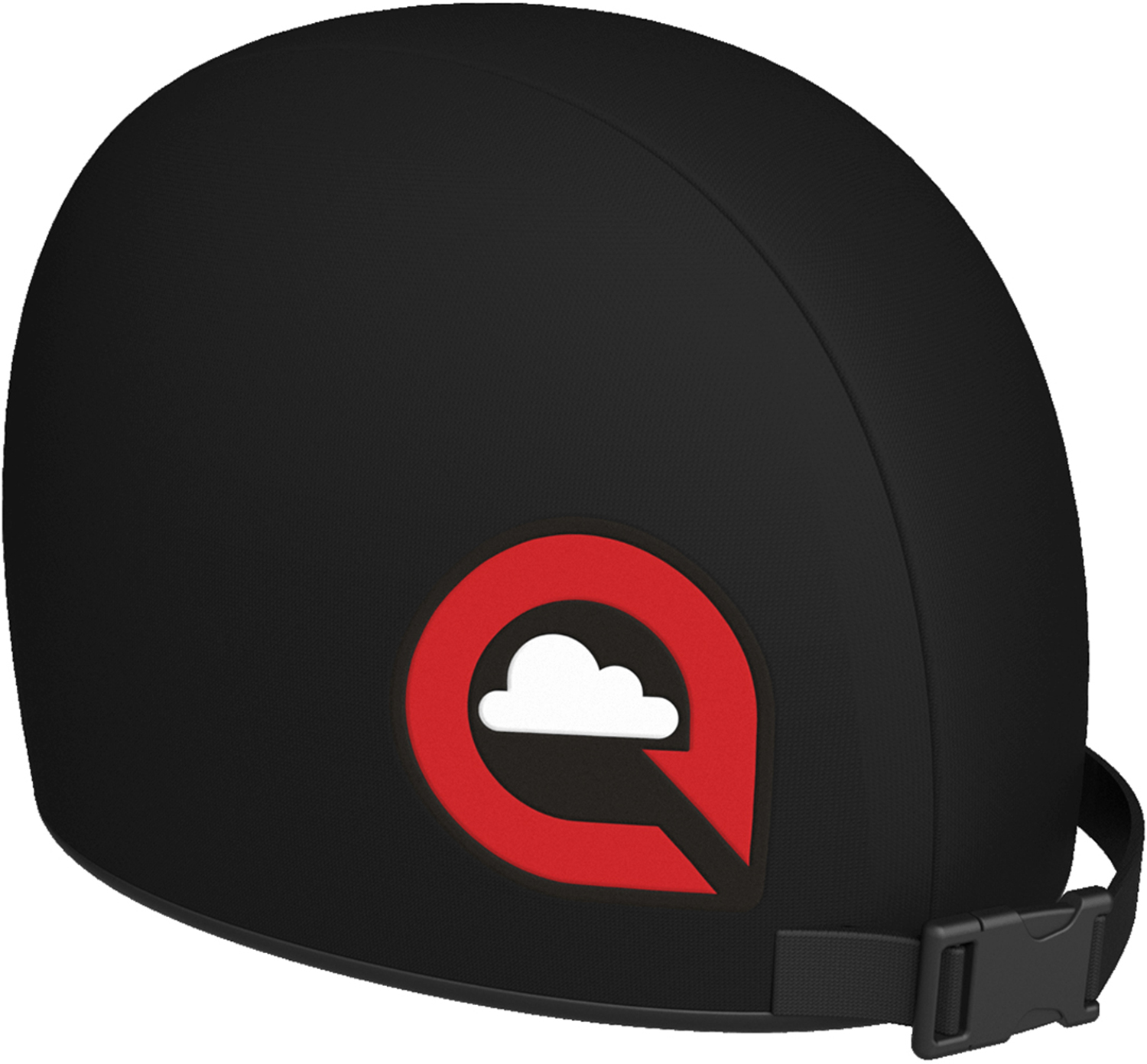 Cookie hjälmväska - Image 1