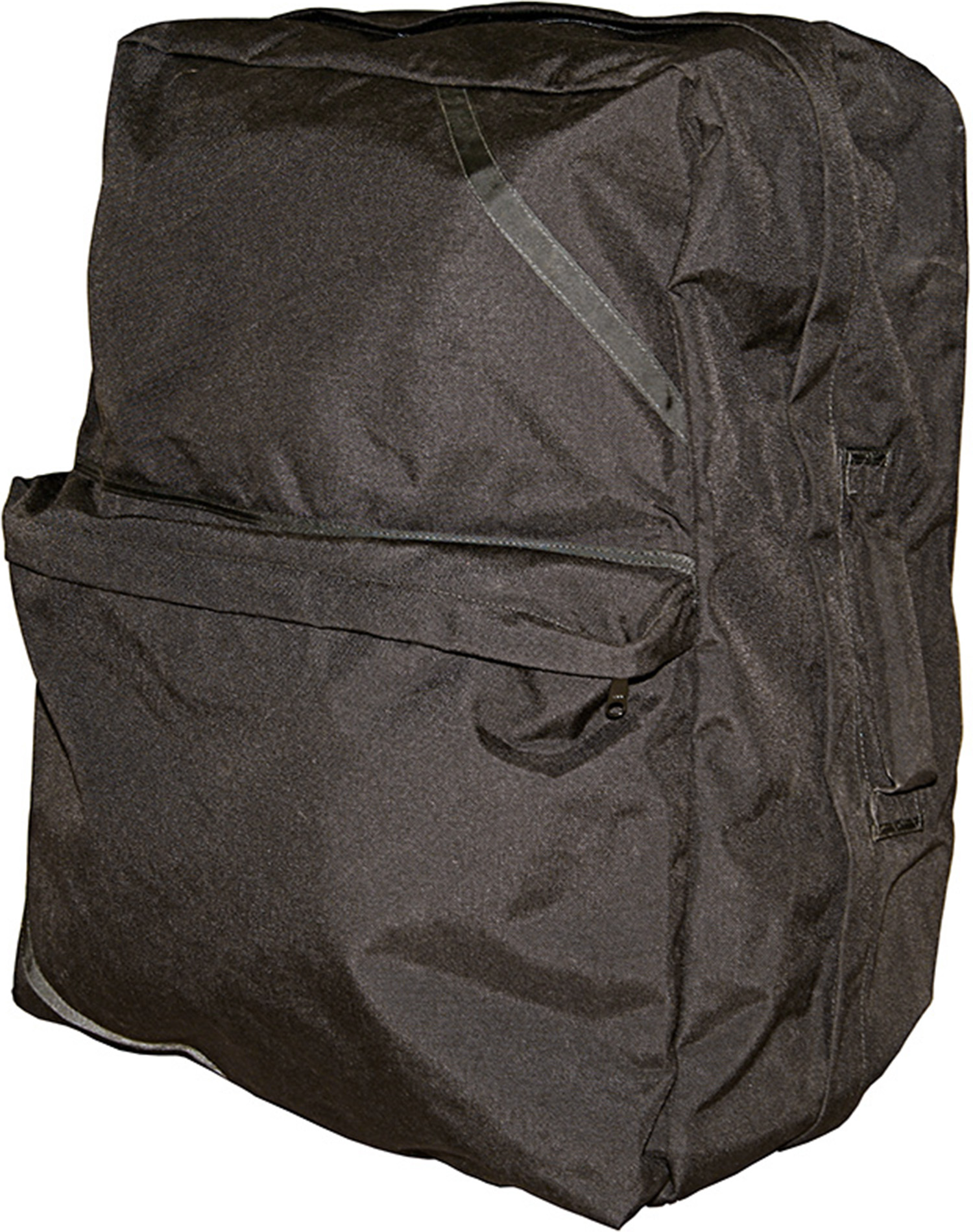 Riggväska tandem - Image 1