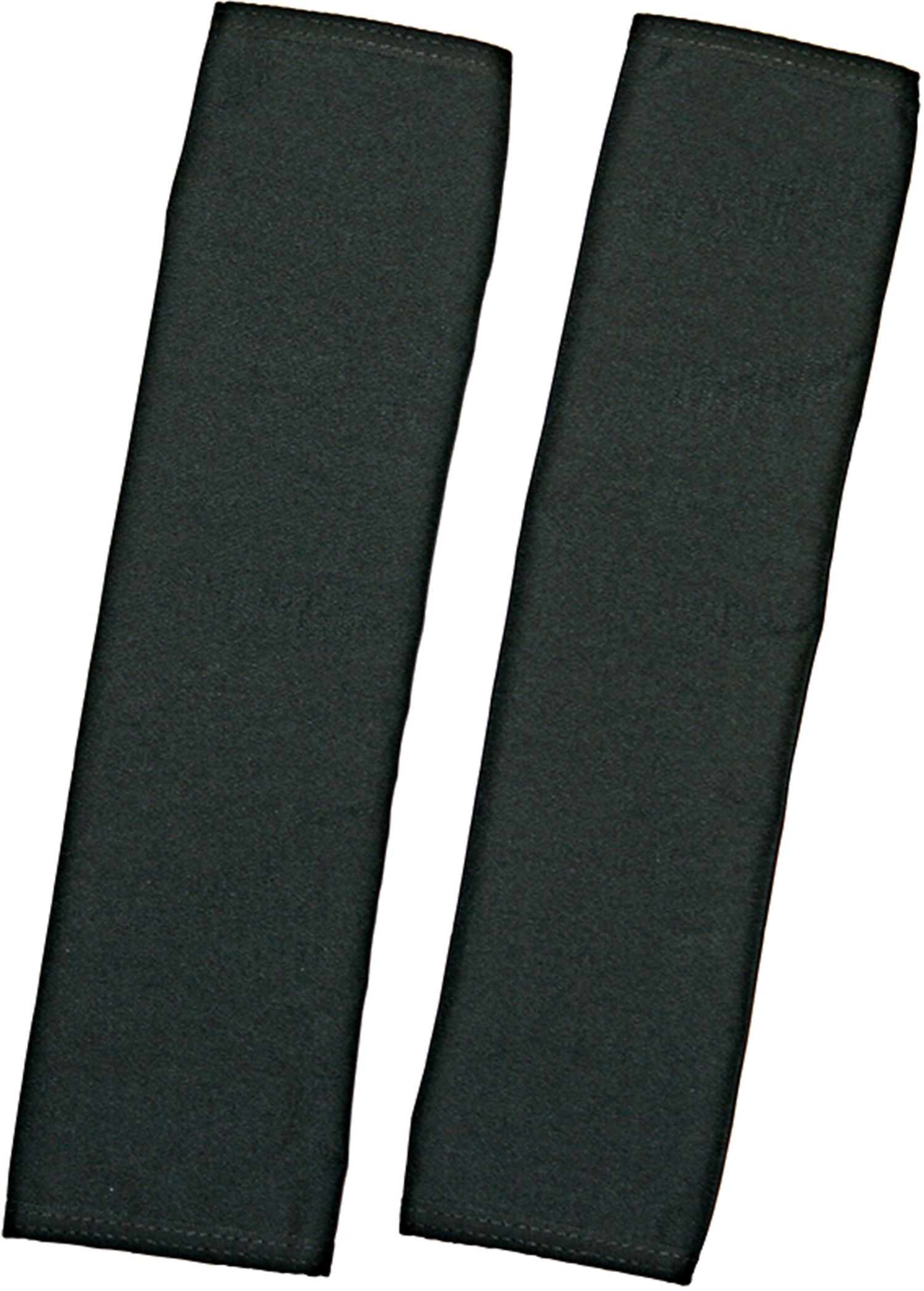 UHS/SKYDD BENREMSPADDING - Image 1