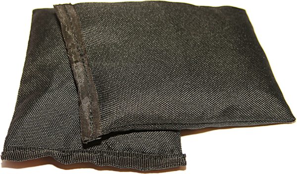 Vikt till bälte 0,5 kilo