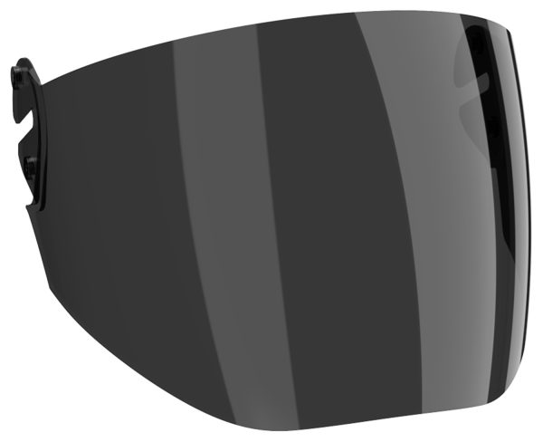 Visir Cookie G35 mörkt