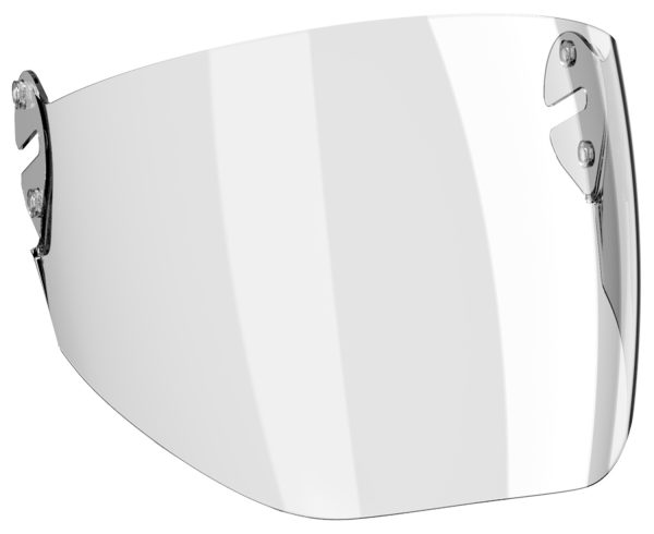 Visir Cookie G35 klart