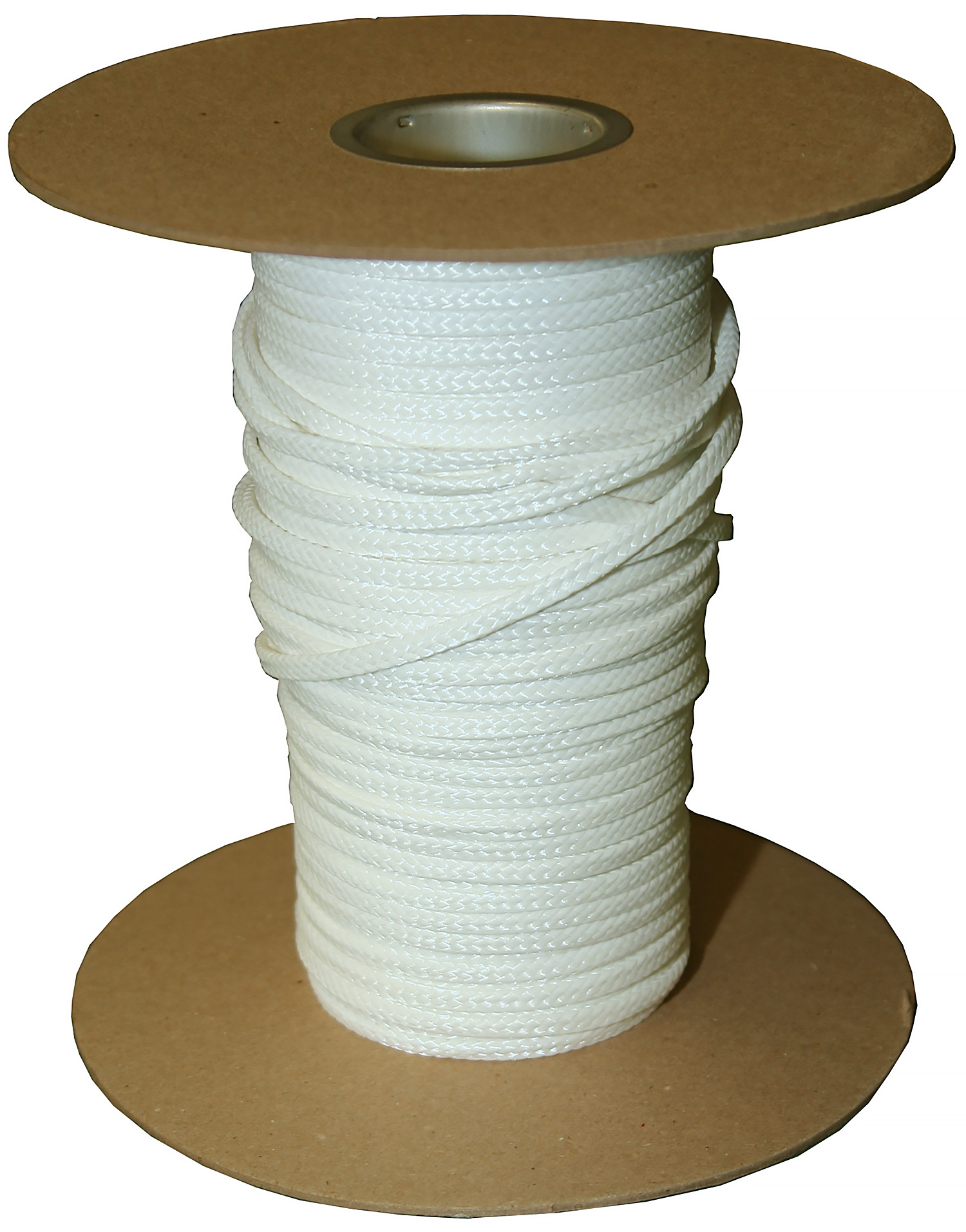 Lina Dacron / m - Image 1