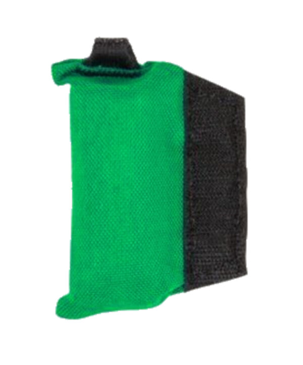 Reservhandtag kudde till Vector