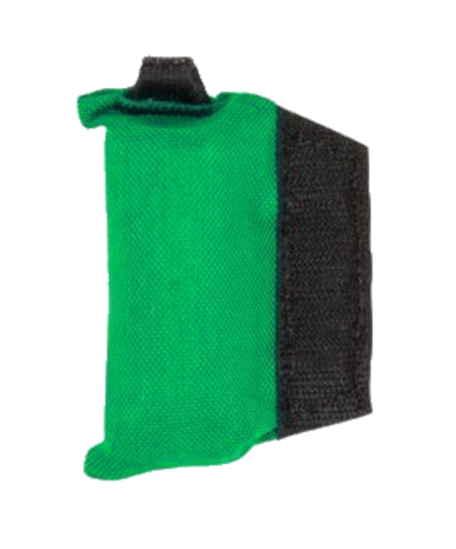 Reservhandtag kudde till Vector - Image 1