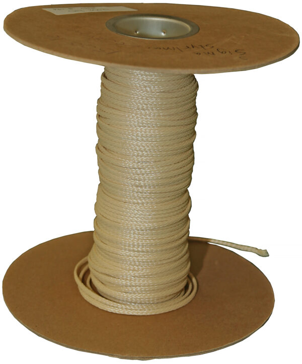 Lina HMA / Vectran / m