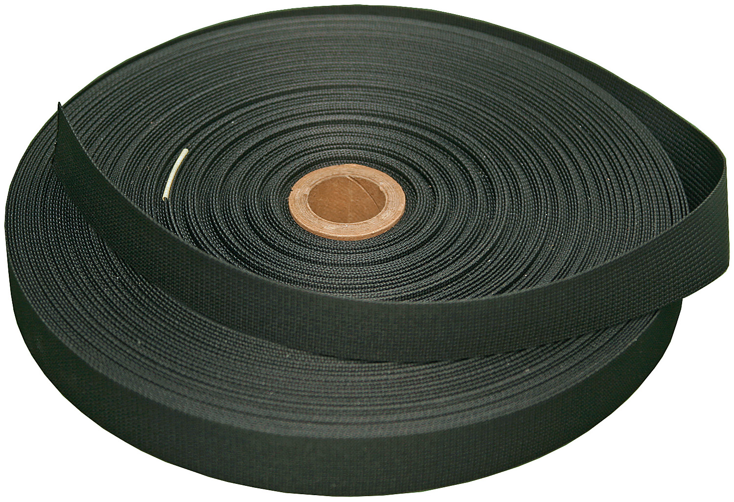 Pilotlina / m - Image 1