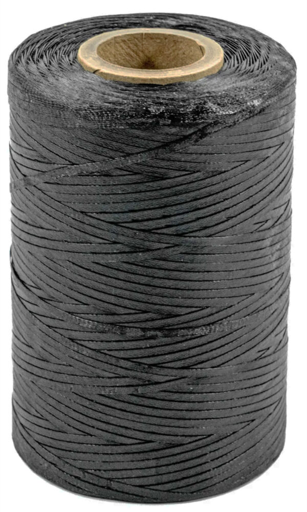 SuperTack Lite / rulle