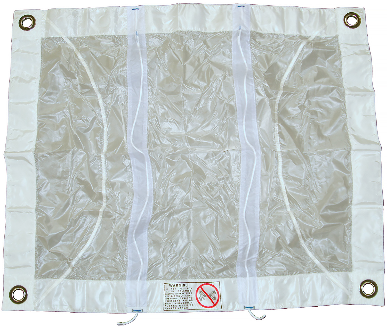 Sigma slider 340 /370 - Image 1