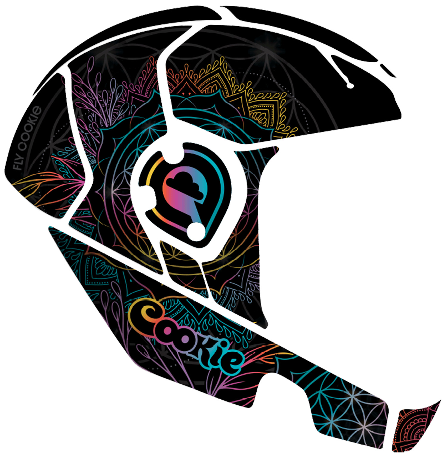 G35 Dekalkit - Image 1