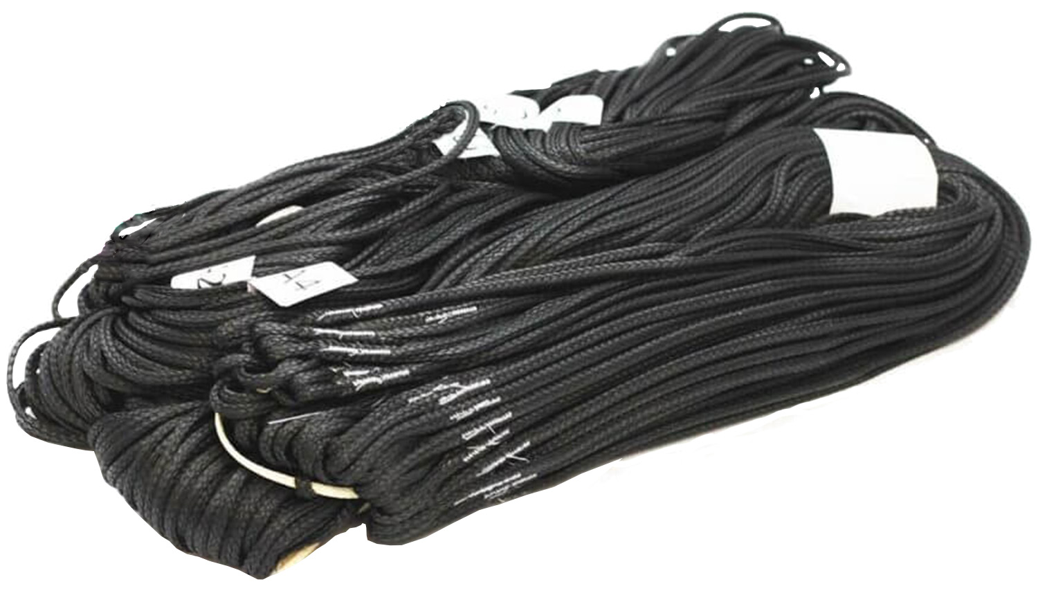 Linset till Jyro/Icarus Tandem - Image 1